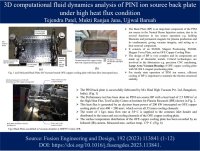 17_Tejendra_FED_2023