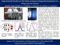 22_Bharat_IEEETPS_2023