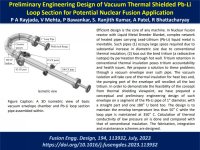 27_PARayjada_FED_2023