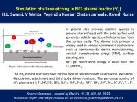 42_HLSwami_Pramana_2023