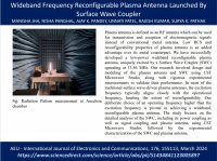 54_Manisha_IJEC_2024