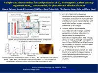 5_Mizanur_Nanotechnology_2023