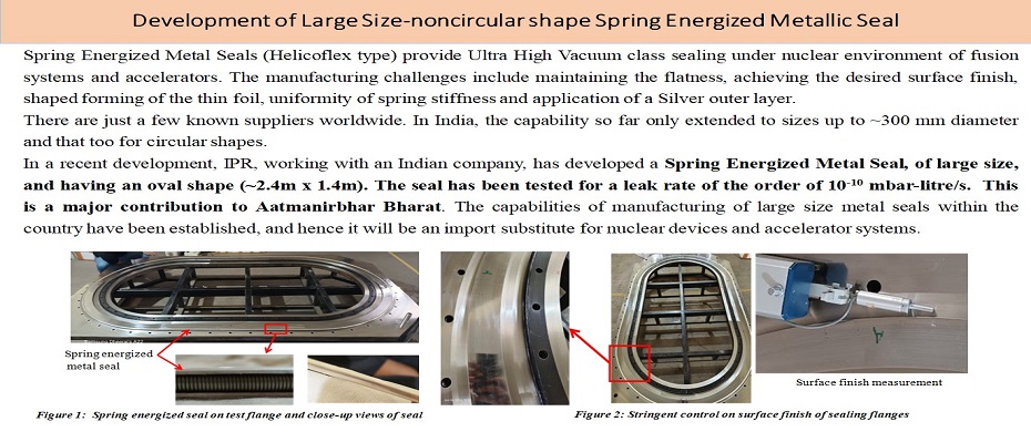 HIW-Aug-2024-1 HIW-Aug-2024-1