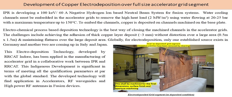 HIW-Aug-2024-2 HIW-Aug-2024-2