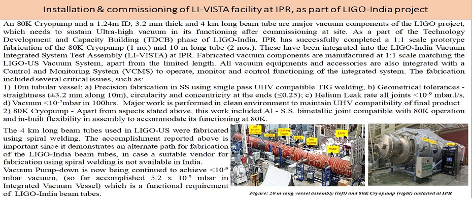 HIW-Jun-2024-1-rev1 HIW-Jun-2024-1-rev1