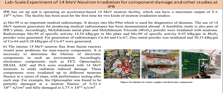 HIW-Jun-2024-2-rev1 HIW-Jun-2024-2-rev1
