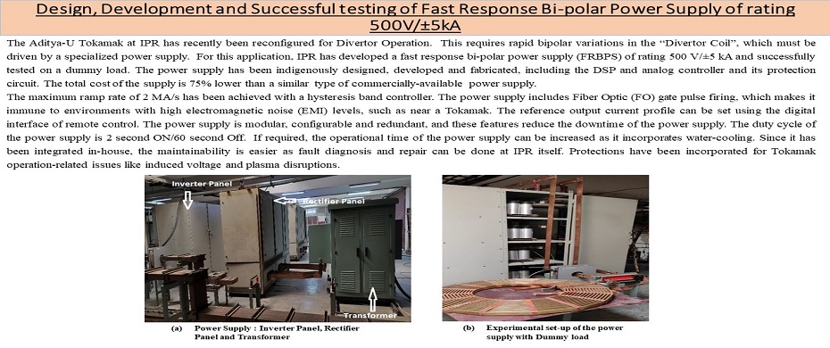 HIW-Mar-2024-2 HIW-Mar-2024-2