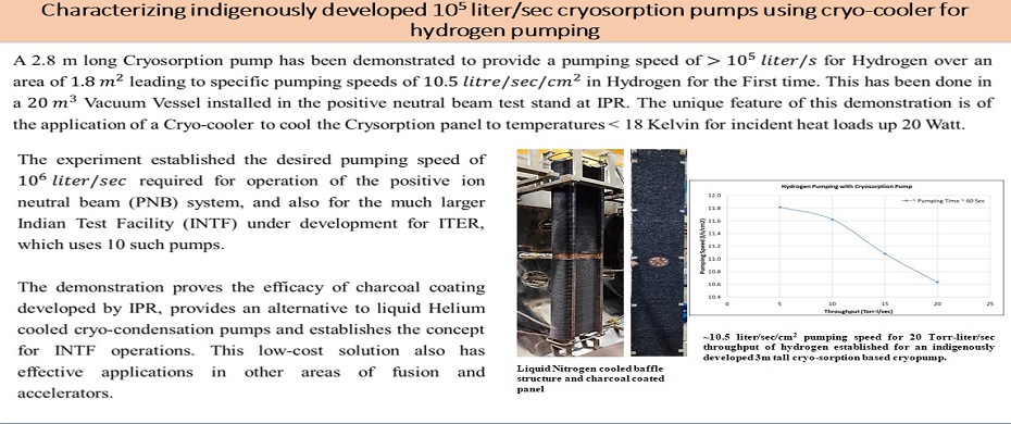 HIW-May-2024-1-rev1 HIW-May-2024-1-rev1