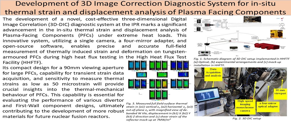 HI_Apr25_1 HI_Apr25_1
