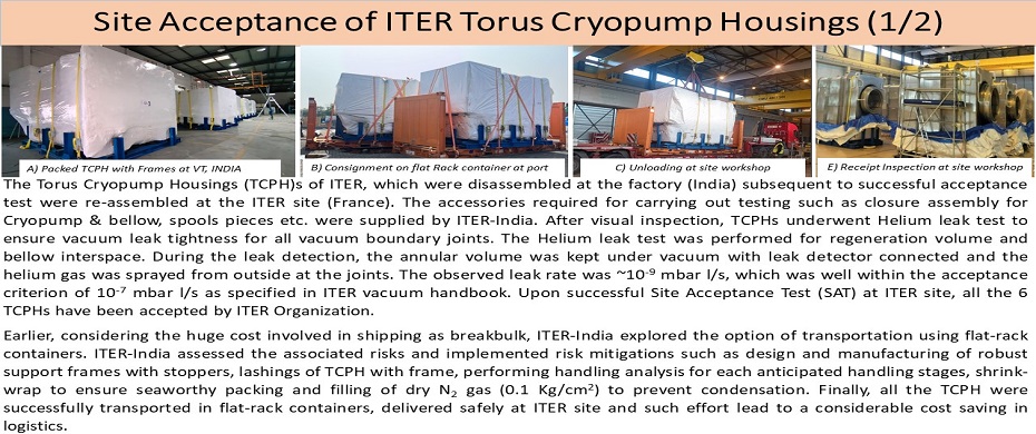 HI_Apr25_2 HI_Apr25_2