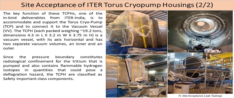 HI_Apr25_3 HI_Apr25_3