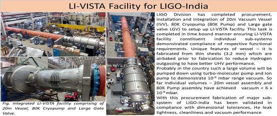 HI_Mar25_1 HI_Mar25_1