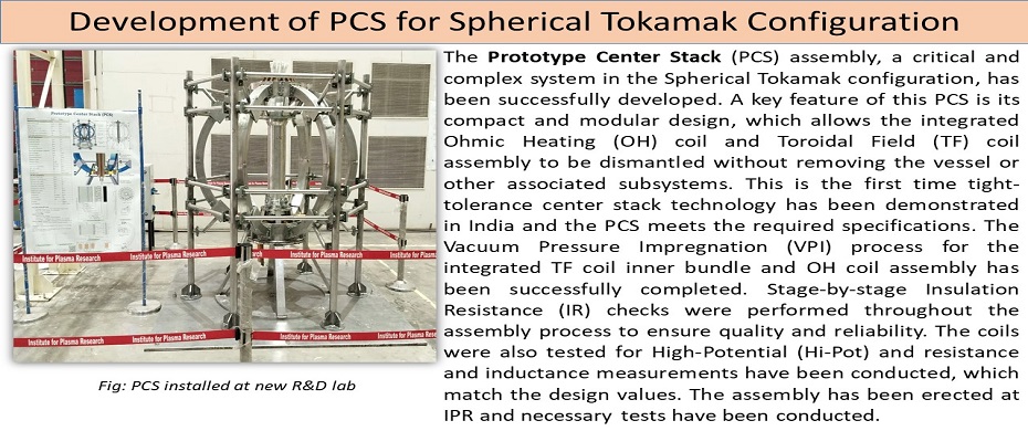 HI_Mar25_3 HI_Mar25_3