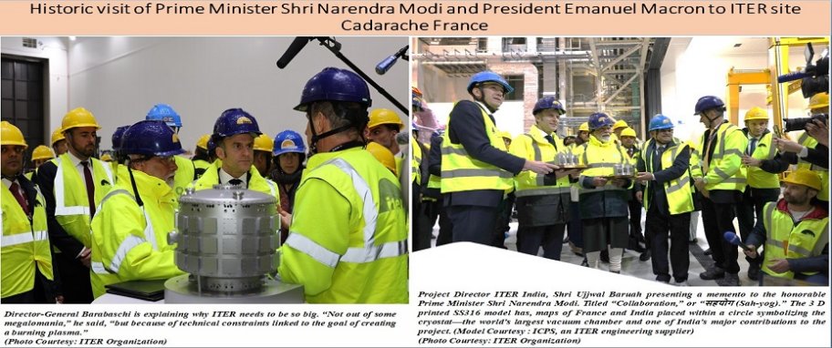 PM-Visit-ITER-Feb-2025-2 Click here for more details