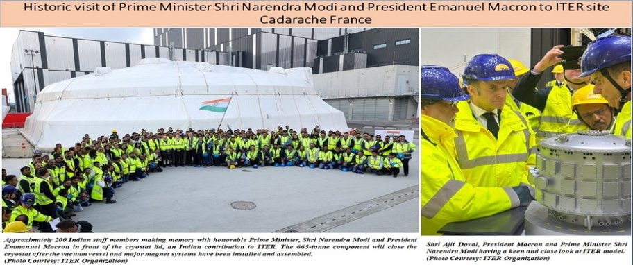 PM-Visit-ITER-Feb-2025-3 Click here for more details