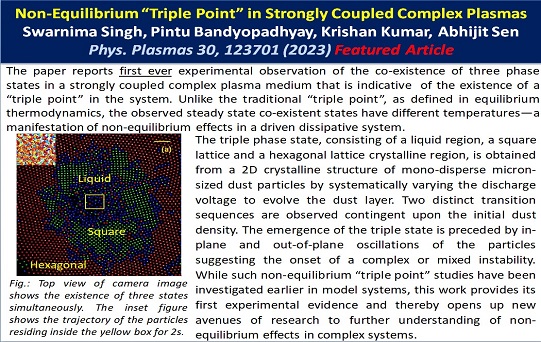 RS1-Pintu-Dec-2023 RS1-Pintu-Dec-2023