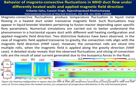 RS-Aug-2-2025 RS-Aug-2-2025
