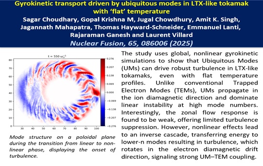 RS-Jul-2025 RS-Jul-2025