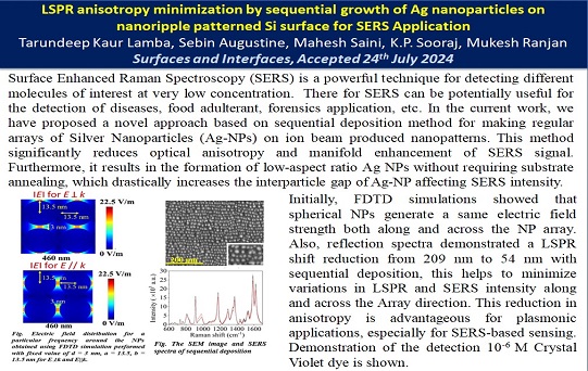 RS-Mukesh-8-2024 RS-Mukesh-8-2024
