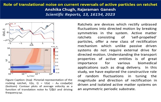 RS-Oct-2023~ RS-Oct-2023~