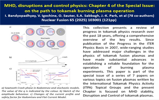 RS-Sep-2025 RS-Sep-2025